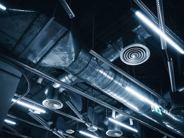 Best HVAC replacement cost  in New Brunswick, NJ