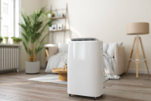New Brunswick, NJ HVAC Company
